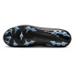 Nike Mercurial Vapor 16 Academy AG Nike Mercurial Vapor 16 Academy AG